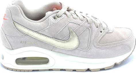 nike air max one dames maat 40.5 sale plutosport|Nike Air Max dames .